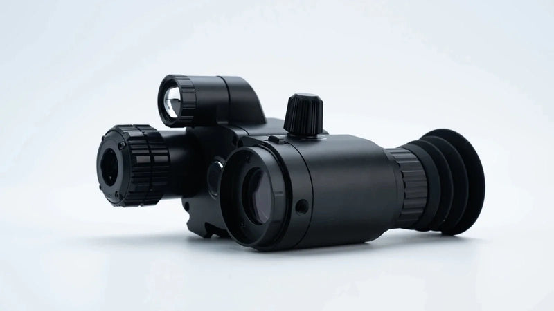 Night Vision Goggles - VXFcore