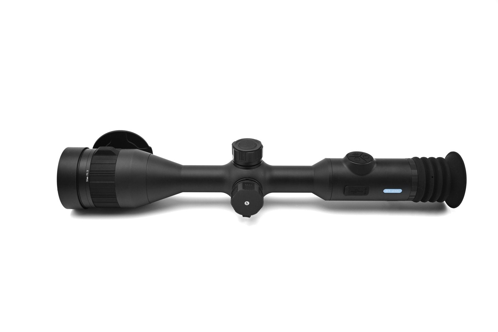 VXFcore - SYTONG M5 - 650L 640×512 Lens50mm for Hunting & Tactical Gear