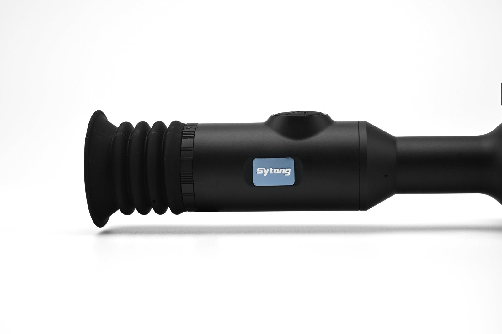 VXFcore - SYTONG M5 - 650L 640×512 Lens50mm for Hunting & Tactical Gear
