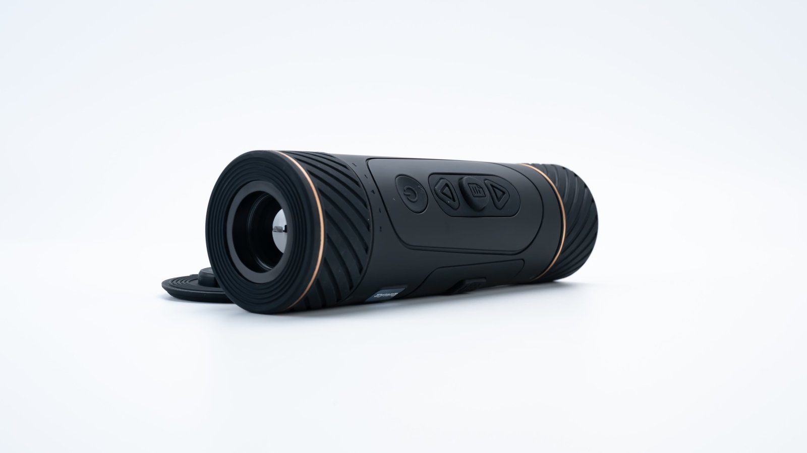 VXFcore - SYTONG JS06 - 25/35 640×512 Lens25/35mm for Hunting & Tactical Gear