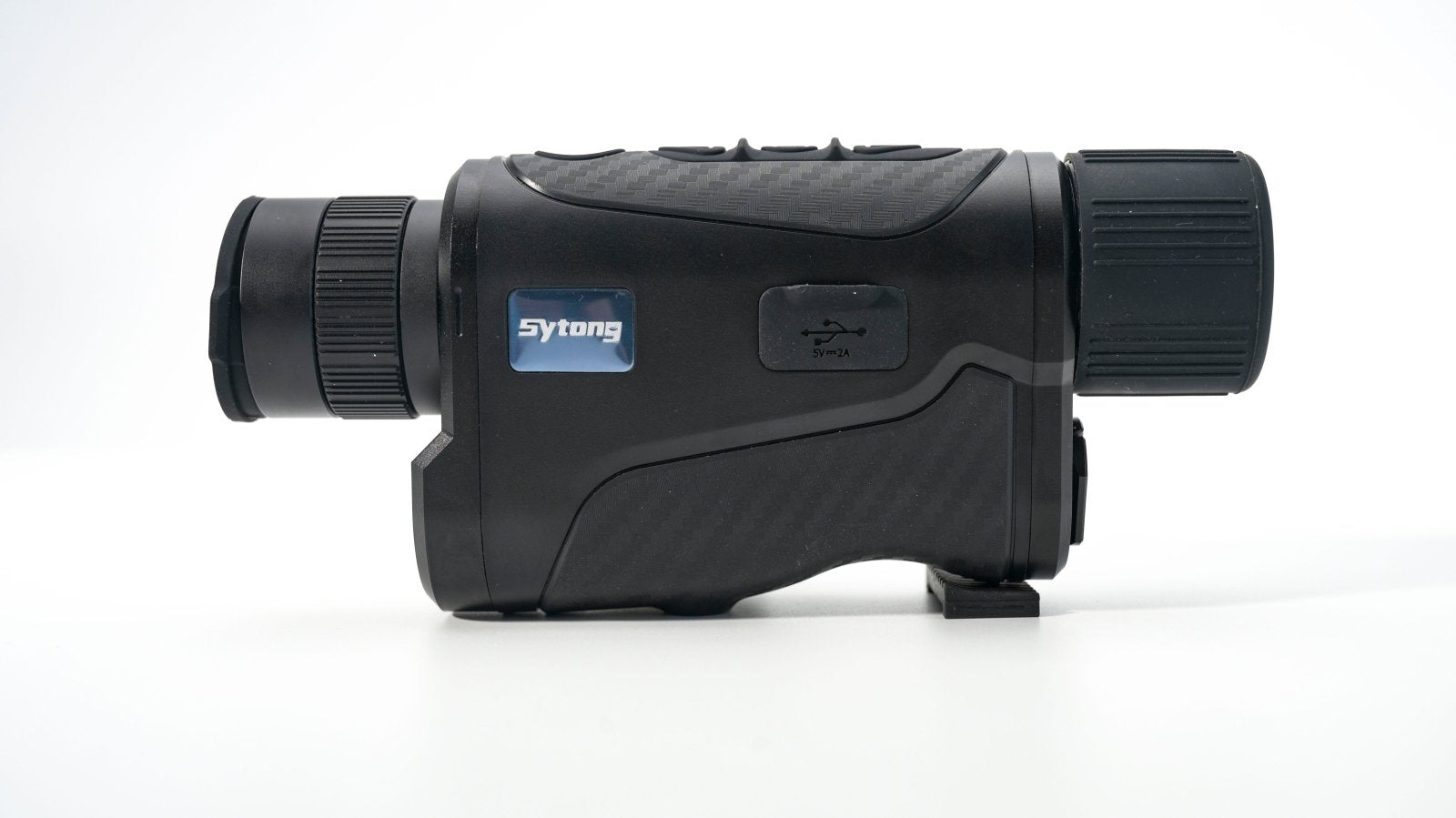 VXFcore - SYTONG XS2.0 - 625/635L 640×512 Lens25/35mm for Hunting & Tactical Gear