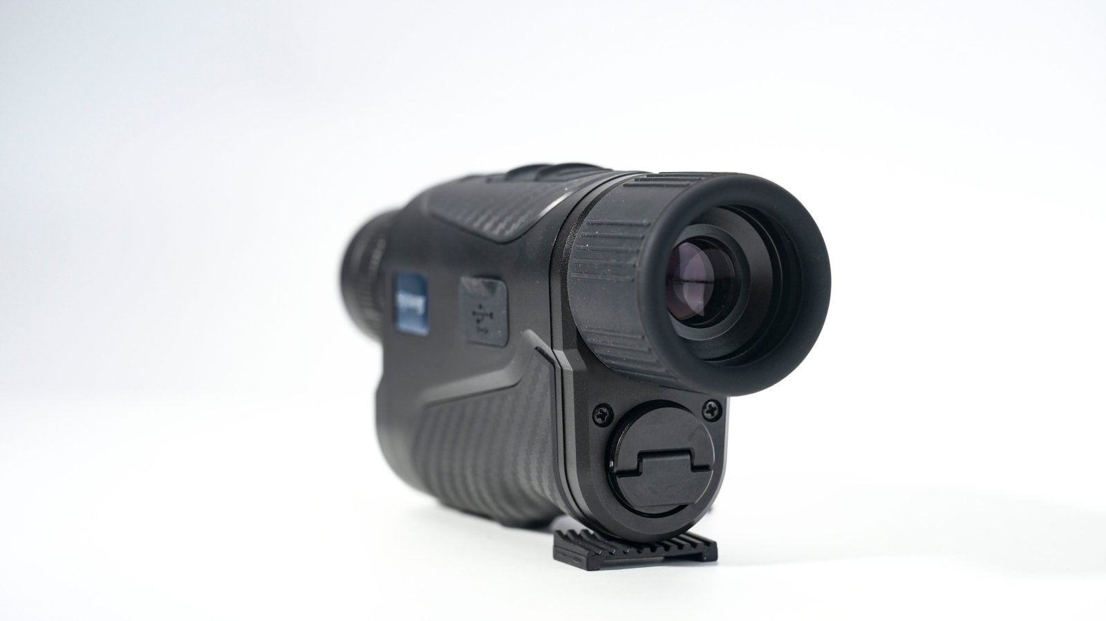 VXFcore - SYTONG XS2.0 - 625/635L 640×512 Lens25/35mm for Hunting & Tactical Gear