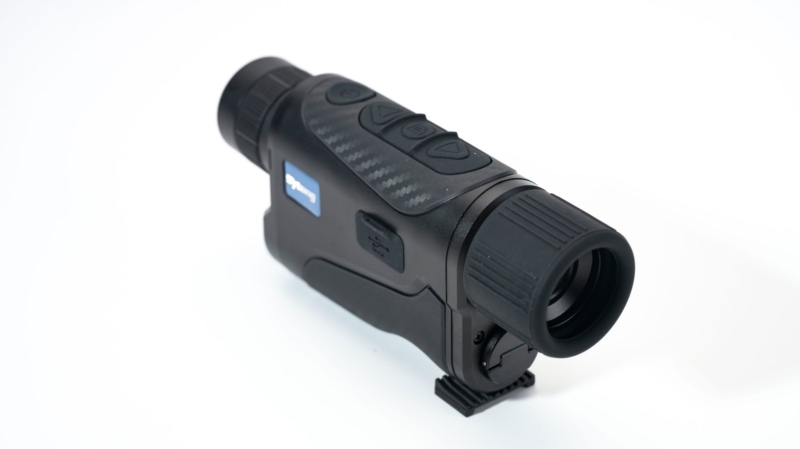 VXFcore - SYTONG XS2.0 - 625/635L 640×512 Lens25/35mm for Hunting & Tactical Gear