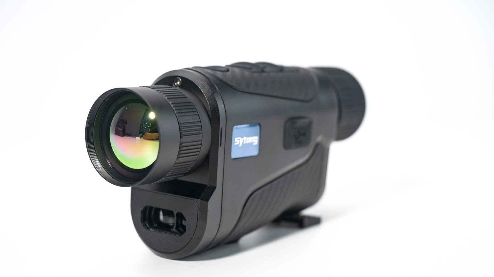 VXFcore - SYTONG XS2.0 - 625/635L 640×512 Lens25/35mm for Hunting & Tactical Gear