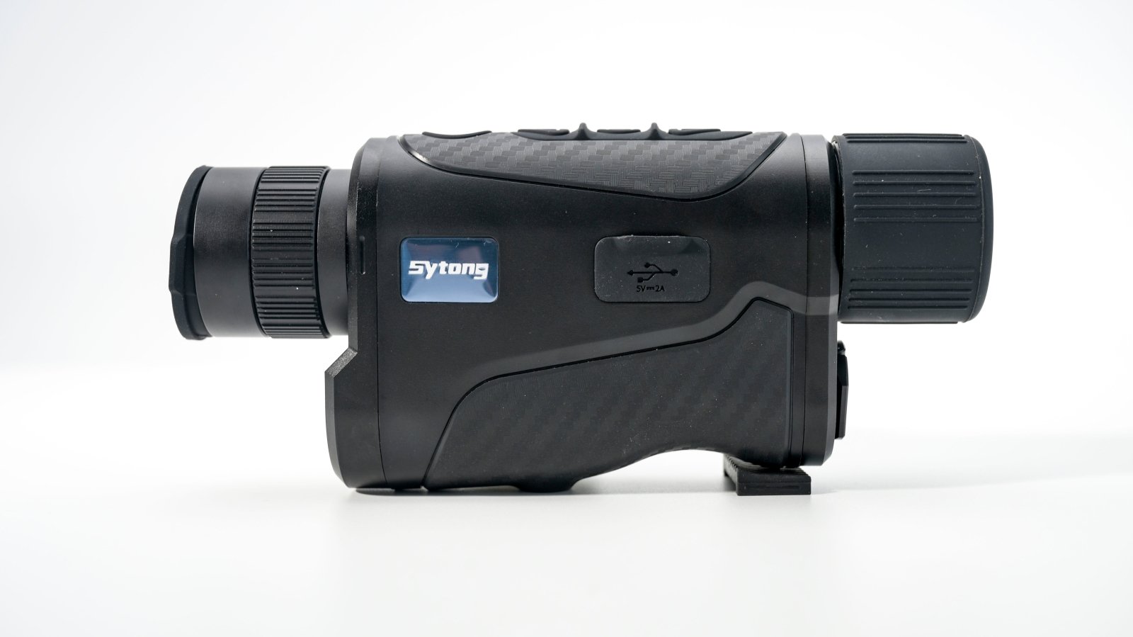 VXFcore - SYTONG XS2.0 - 625/635L 640×512 Lens25/35mm for Hunting & Tactical Gear