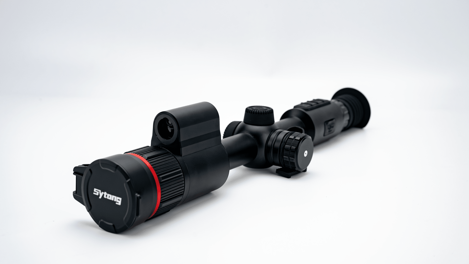 VXFcore - SYTONG GM06 - 50LRF - 640×512 Lens35/50mm for Hunting & Tactical Gear