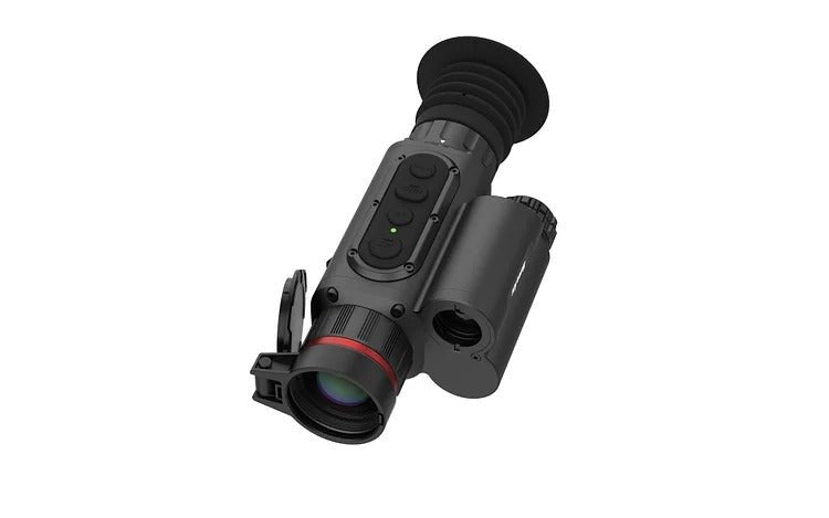 VXFcore - SYTONG LM02 - 19/25 256×192 19/25mm for Hunting & Tactical Gear