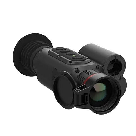 VXFcore - SYTONG LM02 - 19/25 256×192 19/25mm for Hunting & Tactical Gear