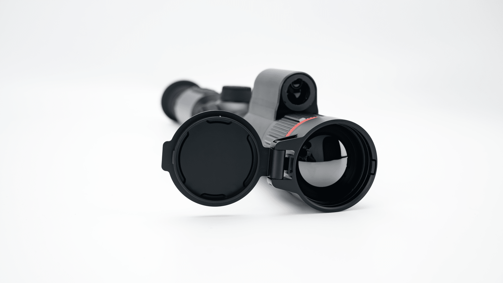 VXFcore - SYTONG GM06 - 50LRF - 640×512 Lens35/50mm for Hunting & Tactical Gear
