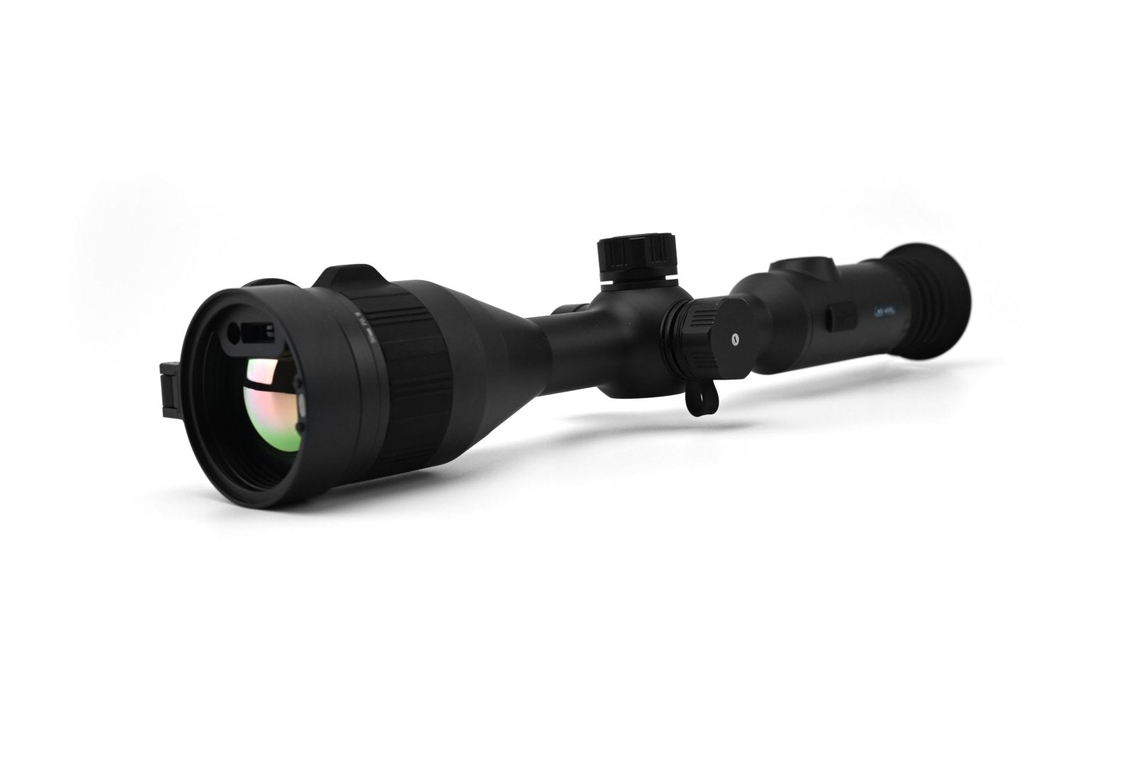 VXFcore - SYTONG M5 - 650L 640×512 Lens50mm for Hunting & Tactical Gear