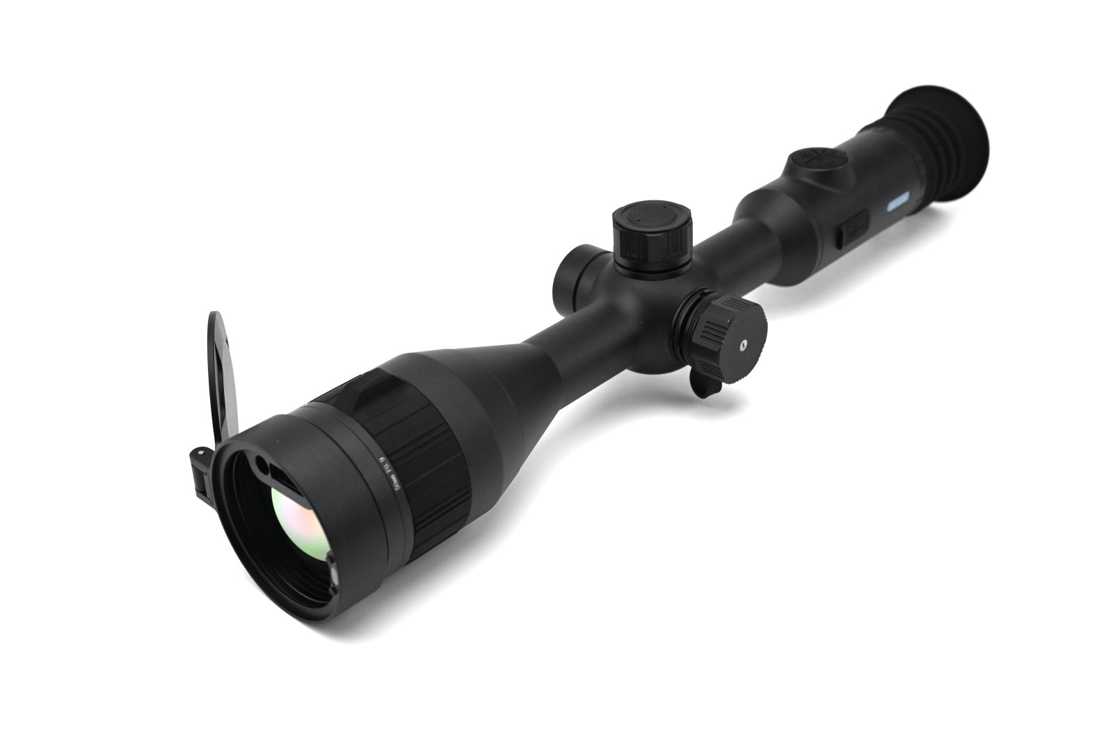 VXFcore - SYTONG M5 - 650L 640×512 Lens50mm for Hunting & Tactical Gear