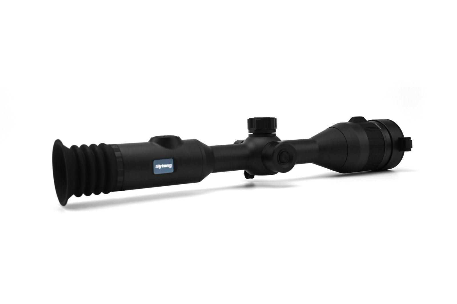 VXFcore - SYTONG M5 - 650L 640×512 Lens50mm for Hunting & Tactical Gear