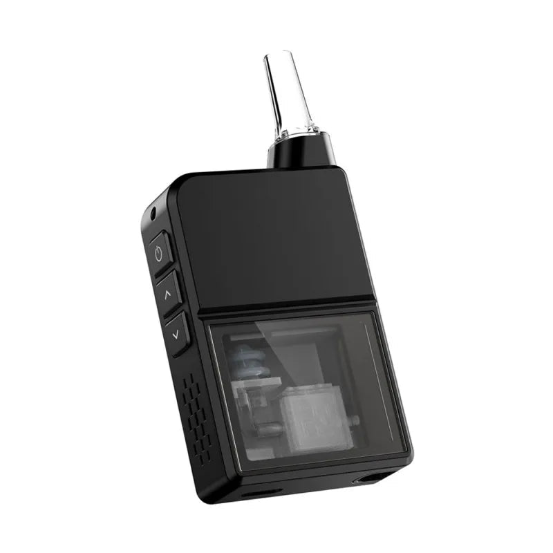 VXFcore - VXFcore H3 Pro Fuel Cell Breathalyzer | UK Dart Sensors Electrochemical Air Pump Alcohol Tester – OEM/ODM Wholesale for Hunting & Tactical Gear