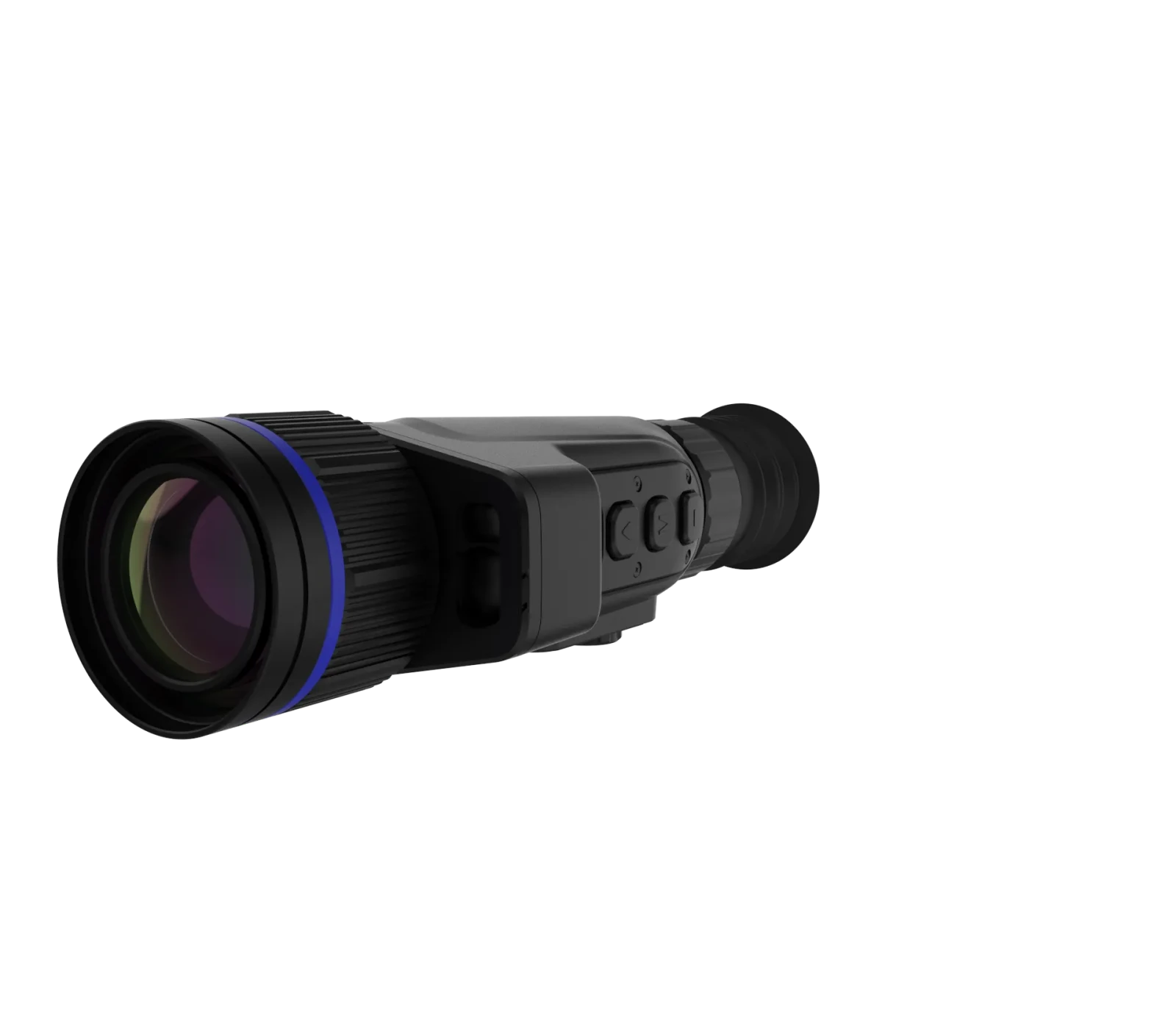 VXFcore-VXFcore S220 S320 S620 Handheld Thermal Imaging Camera | 50Hz Infrared Monocular for Hunting & Wildlife Observation for Hunting & Tactical Gear