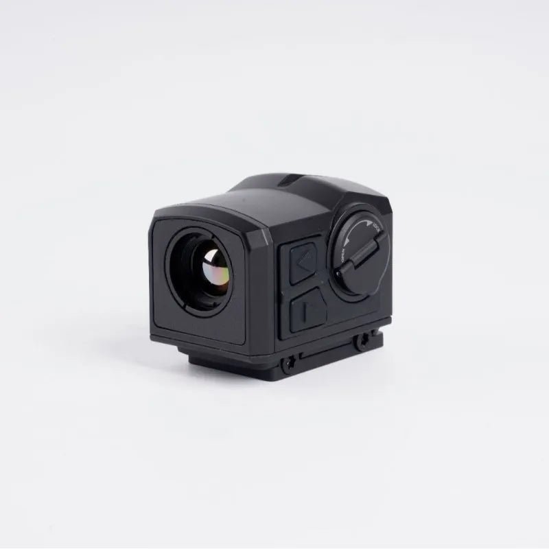 VXFcore - VXFcore Thermal T1 Compact Thermal Imaging Sight | 256×192 60Hz 13mm/F1.0 Lens Pistol Night Vision Scope – OEM/ODM Wholesale for Hunting & Tactical Gear