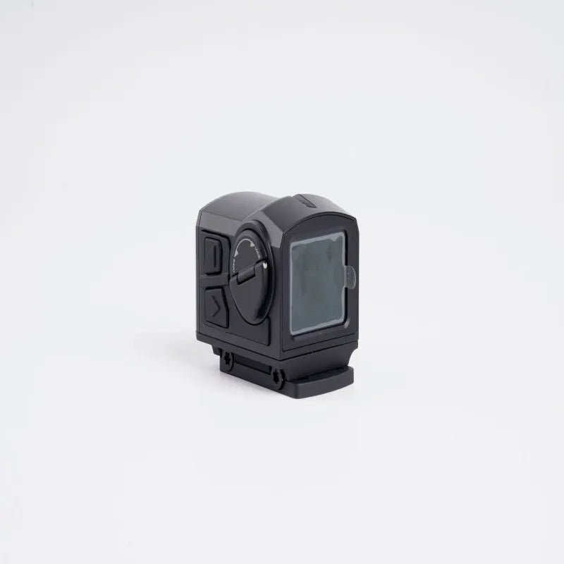 VXFcore - VXFcore Thermal T1 Compact Thermal Imaging Sight | 256×192 60Hz 13mm/F1.0 Lens Pistol Night Vision Scope – OEM/ODM Wholesale for Hunting & Tactical Gear