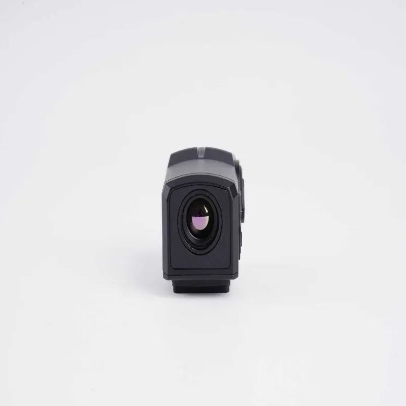 VXFcore - VXFcore Thermal T1 Compact Thermal Imaging Sight | 256×192 60Hz 13mm/F1.0 Lens Pistol Night Vision Scope – OEM/ODM Wholesale for Hunting & Tactical Gear